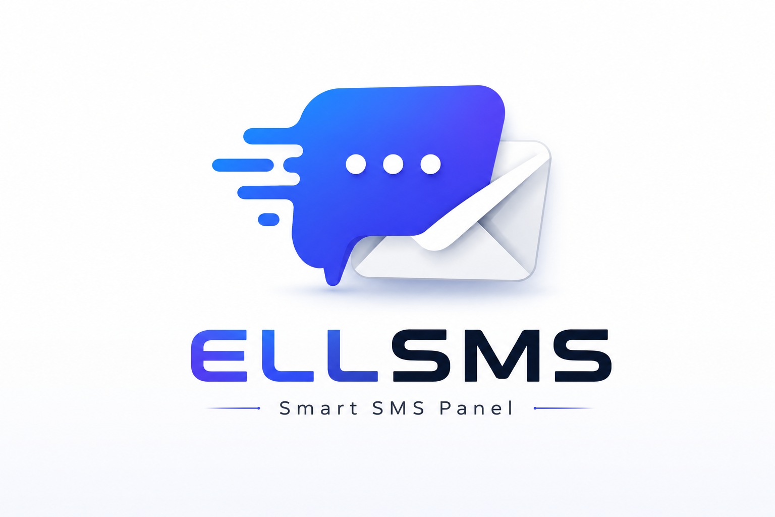 ELLSMS